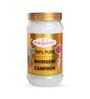 500 Grams Bhimseni Camphor Jar