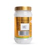 500 Grams Bhimseni Camphor Jar