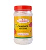 500 Grams Camphor Tablets Jar