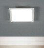 Natural White 8 Watts LED Polycarbonate Square Panel Light