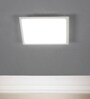 Natural White 15 Watts LED Polycarbonate Square Panel Light
