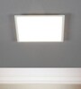 Natural White 20 Watts LED Polycarbonate Square Panel Light