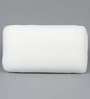 Visco Elastic Memory Foam Pillow