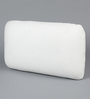 Visco Elastic Memory Foam Pillow