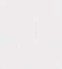 White Solid Polyester 7 Ft Sheer Eyelet Door Curtains (Set of 2)