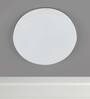 Euphoria White PVC LED Ceiling Lights