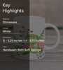 Rose Garden Coffee Mug