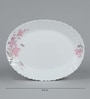 Diva Minerva Opalware Dinner Set