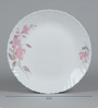 Diva Minerva Opalware Dinner Set