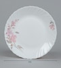 Diva Minerva Opalware Dinner Set