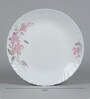 Diva Minerva Opalware Dinner Set