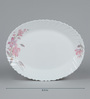 Diva Minerva Opalware Dinner Set