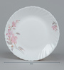 Diva Minerva Opalware Dinner Set