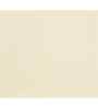 White Solid 144 TC Cotton King Fitted Bedsheet Bedsheet 2 Pillow Shades Collection