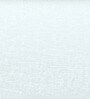 White Solid 400 GSM Cotton Towel Sets (Set of 6)