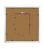 Ventus White Wooden Wall
Hanging Photo Frame