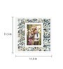 Ventus White Wooden Wall
Hanging Photo Frame