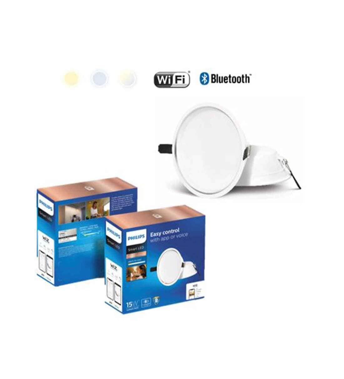 https://ii1.pepperfry.com/media/catalog/product/w/i/1100x1210/wiz-15w-philips-aura-smart-wifi-led-dl-wiz-15w-philips-aura-smart-wifi-led-dl-iie4b5.jpg