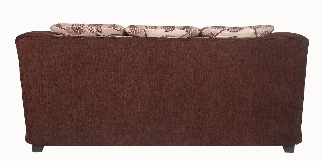 Bobs Miranda Sofa Reviews Matttroy