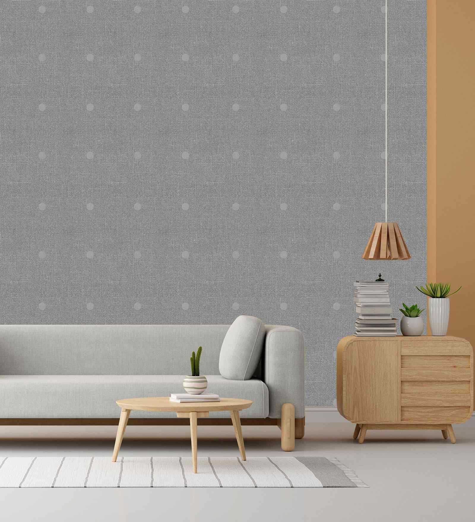 Wild Dove Design Subtle Elegance Modern Style Wallpaper
