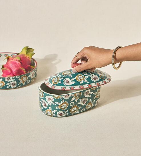 Wildflower Casserole, 900ml