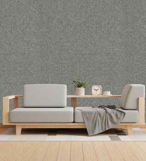 Winter Park Design Subtle Elegance Modern Style Wallpaper