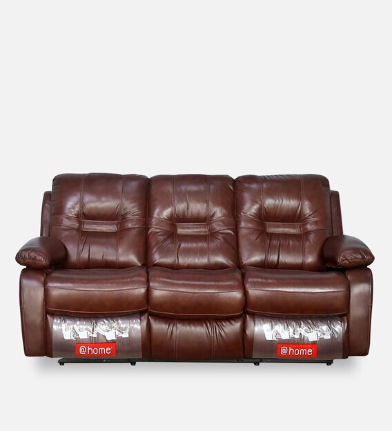 wilson electric recliner