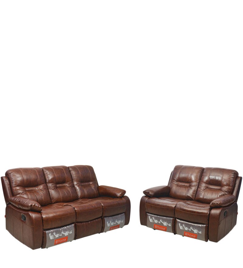 rocker recliner sofa set