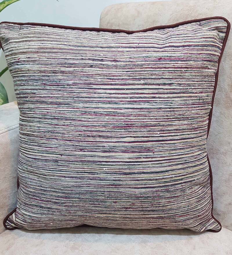 wine cushion covers