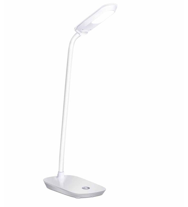 wipro 5w led table lamp