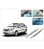 Wiper Blade For Chevrolet Sail