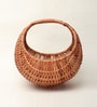 Wicker Chand Hamper Fruit Basket (Large)