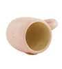 Myles 200ml Pink Coffee Mug