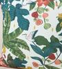Wild Bloom Cushion Cover, 16" | Lost In Paradise