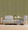 Wild Ginseng Design Subtle Elegance Modern Style Wallpaper