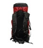 Wildcraft Trailblazer Rucksack