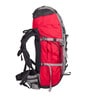 Wildcraft Trailblazer Rucksack