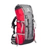 Wildcraft Trailblazer Rucksack