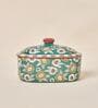 Wildflower Casserole, 900ml