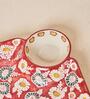Wildflower Chip & Dip Platter, 120ml