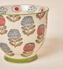 Wildflower Mug, 500ml