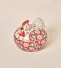 Wildflower Serving Bowl, 1200ml