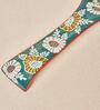 Wildflower Spoon Rest