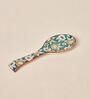 Wildflower Spoon Rest