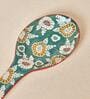 Wildflower Spoon Rest