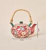Wildflower Tea Kettle, 650ml