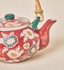 Wildflower Tea Kettle, 650ml