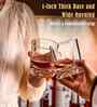 295 ML WildSpirit Crystal Whiskey Glass Set of 6