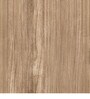 William End Table In Light Oak Finish