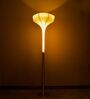 Willow Floor Lamp